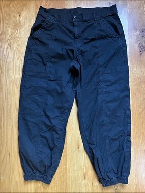 American Eagle Joggers